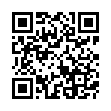 QR Code for 1BFfPAKehtT2MCCrmpfSkVqSC89533187H