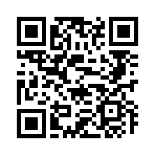 QR Code for 1BFfT1fDCkMPSsL2N3y1Bo6asm7ve6S9Br
