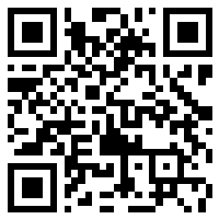 QR Code for 1BFfWS4q4BiL3rdPND5ZUKFvBDAveByovo