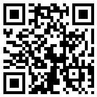 QR Code for 1BFfYbBcUfST1qeKVssb2qZKT68RNCfdcy