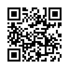 QR Code for 1BFfa8LhhPncoAYdeAf5r6rC3UGpstpuPj