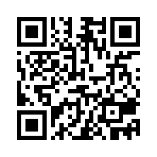 QR Code for 1BFfc2e6Kk82ut7S3C5yaN3pWRxEFRLLu5