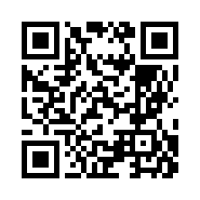 QR Code for 1BFfcmUQRuR2pzraK16qwFGuCUTGFS4E3p