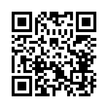 QR Code for 1BFfcwqdvUtkxKttyAqj4ectstGzaKyTo8