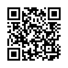 QR Code for 1BFfeMYsEcKEDj2CrMjX2zP9rocA3NPQ6G