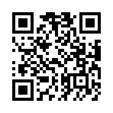 QR Code for 1BFfgUeEXsQ7HNirQxyqdcLi6Cf38o7gJK