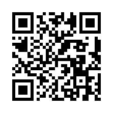 QR Code for 1BFfhAkqf8sqdWv2DFM7P3rSSiCiWKcWuN
