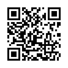 QR Code for 1BFfifKpzDMLBdj9tapAM38JBPEaV8K6xW