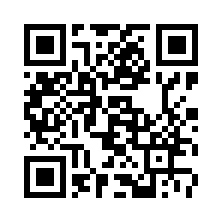 QR Code for 1BFfmANxbps62KiqwDDCbah2dfYQFzhHX5