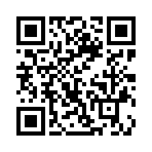QR Code for 1BFfoobHJgo8XUr46FhCbZcCdhbFrZ1XQ8