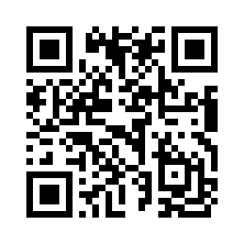 QR Code for 1BFfqFiKDB7XiuByXv2But6JsxnK8CvVNo