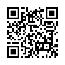 QR Code for 1BFfqijQqwmiYgP6CP3qSFevVUB5291V2S