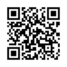 QR Code for 1BFft2SXDyVLQrxFotQbkovHb3vkQSXVHX