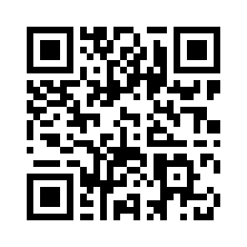 QR Code for 1BFfth3ERbXRc1Vd8rVY39baFXt1MthWRm