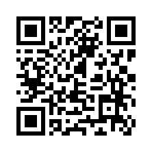 QR Code for 1BFfuQLWGmFoWcgeeHWUNd4ojH5Tu5oiZs
