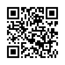 QR Code for 1BFfvPCCphJ3SRq5SuB5GToGyQEob22bMx