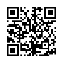 QR Code for 1BFfw7S6cFsRRjJ2coi2xpKMYcC8sBcthb