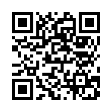 QR Code for 1BFfwDwLE1VbP1vdh8v1V7o2iLCWNJMvmd