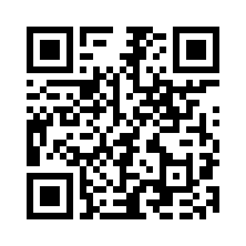 QR Code for 1BFfwKPyBc2VS5mh9J86tbfwJokfQRmRqL
