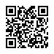 QR Code for 1BFfxF4VcQMBjsiwd2LxwqJo5cZUoaSWNA