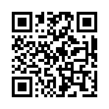 QR Code for 1BFg12PgQaVTEmYcX4PpJan5jryB2jsd8K