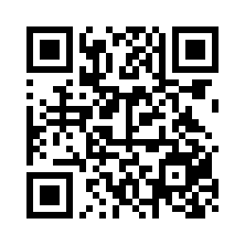 QR Code for 1BFg1DgUs71ZjLwAwApt7MPcZkKNshNUb7