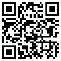 QR Code for 1BFg5X9Dm2EJK5dusKm2fg2FX3o7zoeGpc