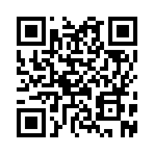 QR Code for 1BFg7K93intNjHC2WGsHWJmp47XPdF6NuA