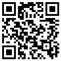 QR Code for 1BFg7ZbSXSNHgAVTdfFzfshGUb7zppswiL