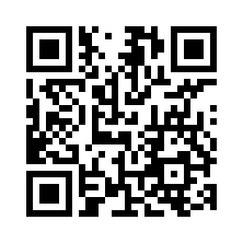 QR Code for 1BFg7tVucwgVjyLAn4bQRmStAtLAF65MdZ