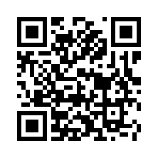 QR Code for 1BFg7ysEdjv19deVPaoa3KP2HtjUgdRfJd