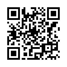 QR Code for 1BFg8GWHHADSdfPeytkncQ53Y3ghryUarA