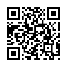 QR Code for 1BFgAzc4aaFaWe7BMmHjr5uBxqeWbDWhWr