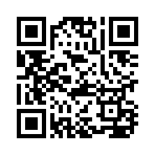 QR Code for 1BFgC5ccusbx7Cgg8KrUMQZx4e3urtskVK
