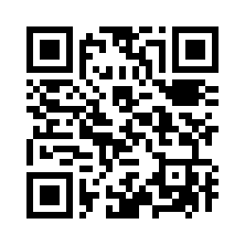 QR Code for 1BFgCeqeCZXekBE9rfWXYVLzsKaTkUa2pd