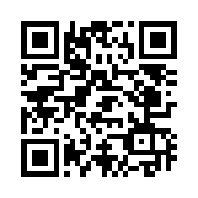 QR Code for 1BFgEL85GguXF2RqeqAacjMeo6RMXeDo54