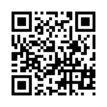 QR Code for 1BFgF2D842QaC8a5fPWDYGKM6gRsAX9La2