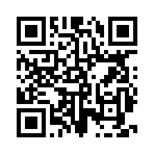 QR Code for 1BFgFmpiVEsdJaGUBQZNAorLQUp5bcvpuM