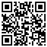 QR Code for 1BFgJjMQEoHAStZsdkTUKrLvdhLogbMbxp