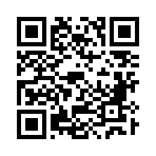 QR Code for 1BFgJuLPHeQbSE3xCSjp1orWoufsfVKXN