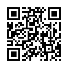 QR Code for 1BFgNZyiZDFvuYDfJ769PeTGmcuiR9i9Jr