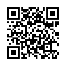 QR Code for 1BFgP2RpRxLFopH8t8DsPHYwtpQuE5ssYN