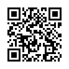 QR Code for 1BFgQE5Z1Yz9AwXg9FdQKJfzLrD2Apobcd