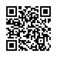 QR Code for 1BFgUGxHHmwhTx1ZS8mZCUuQLpYVoDNdMy