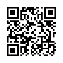 QR Code for 1BFgaUsBnD8aRCmSGecWmpLadUDr6Fpc8k