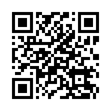 QR Code for 1BFgafN7y8DG5eGG1S712gLXMpRQ8SyQuS