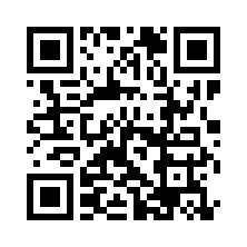 QR Code for 1BFgarLUSASQrWEwE2JAw6fAcXGjYWg7sS