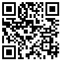 QR Code for 1BFgc1SNZPdJTncPDTv8DSxok9tsbZAjyP
