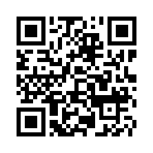 QR Code for 1BFgcjakhyRL1rw9FRgKjbCUmoYA75tiEe