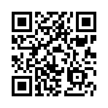 QR Code for 1BFgfhWejG8nhTGgJ7rXNHHcNET2HmbHCp
